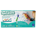 Educational Insights SpinZone® Magnetic Whiteboard Spinners, PK3 1768